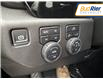 2025 Chevrolet Silverado 1500 LT Trail Boss (Stk: SG239142) in Paisley - Image 18 of 19