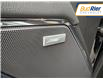 2025 Chevrolet Silverado 1500 LT Trail Boss (Stk: SG239142) in Paisley - Image 19 of 19