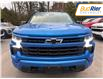 2025 Chevrolet Silverado 1500 RST (Stk: SZ182295) in Paisley - Image 2 of 18