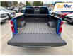 2025 Chevrolet Silverado 1500 RST (Stk: SZ182295) in Paisley - Image 6 of 18