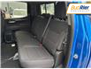 2025 Chevrolet Silverado 1500 RST (Stk: SZ182295) in Paisley - Image 11 of 18