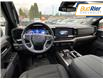 2025 Chevrolet Silverado 1500 RST (Stk: SZ182295) in Paisley - Image 12 of 18