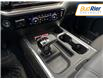 2025 Chevrolet Silverado 1500 RST (Stk: SZ182295) in Paisley - Image 14 of 18
