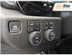 2025 Chevrolet Silverado 1500 RST (Stk: SZ182295) in Paisley - Image 16 of 18