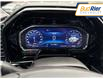 2025 Chevrolet Silverado 1500 RST (Stk: SZ182295) in Paisley - Image 15 of 18