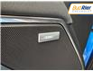 2025 Chevrolet Silverado 1500 RST (Stk: SZ182295) in Paisley - Image 17 of 18