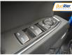 2025 Chevrolet Silverado 1500 RST (Stk: SZ182295) in Paisley - Image 18 of 18