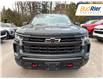 2025 Chevrolet Silverado 1500 LT Trail Boss (Stk: SG254352) in Paisley - Image 2 of 20