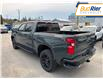 2025 Chevrolet Silverado 1500 LT Trail Boss (Stk: SG254352) in Paisley - Image 7 of 20