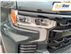 2025 Chevrolet Silverado 1500 LT Trail Boss (Stk: SG254352) in Paisley - Image 9 of 20
