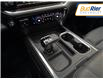 2025 Chevrolet Silverado 1500 LT Trail Boss (Stk: SG254352) in Paisley - Image 16 of 20