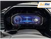 2025 Chevrolet Silverado 1500 LT Trail Boss (Stk: SG254352) in Paisley - Image 17 of 20