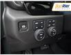 2025 Chevrolet Silverado 1500 LT Trail Boss (Stk: SG254352) in Paisley - Image 18 of 20