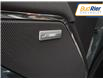 2025 Chevrolet Silverado 1500 LT Trail Boss (Stk: SG254352) in Paisley - Image 19 of 20