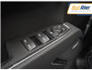 2025 Chevrolet Silverado 1500 LT Trail Boss (Stk: SG254352) in Paisley - Image 20 of 20