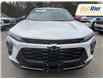 2025 Chevrolet Trax ACTIV (Stk: SC221379) in Paisley - Image 2 of 16