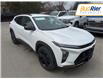 2025 Chevrolet Trax ACTIV (Stk: SC221379) in Paisley - Image 3 of 16