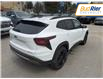 2025 Chevrolet Trax ACTIV (Stk: SC221379) in Paisley - Image 4 of 16