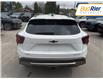 2025 Chevrolet Trax ACTIV (Stk: SC221379) in Paisley - Image 5 of 16
