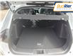 2025 Chevrolet Trax ACTIV (Stk: SC221379) in Paisley - Image 6 of 16
