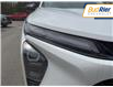 2025 Chevrolet Trax ACTIV (Stk: SC221379) in Paisley - Image 8 of 16