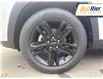 2025 Chevrolet Trax ACTIV (Stk: SC221379) in Paisley - Image 9 of 16
