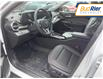 2025 Chevrolet Trax ACTIV (Stk: SC221379) in Paisley - Image 10 of 16