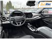 2025 Chevrolet Trax ACTIV (Stk: SC221379) in Paisley - Image 12 of 16