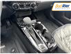 2025 Chevrolet Trax ACTIV (Stk: SC221379) in Paisley - Image 13 of 16