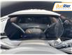 2025 Chevrolet Trax ACTIV (Stk: SC221379) in Paisley - Image 14 of 16