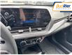 2025 Chevrolet Trax ACTIV (Stk: SC221379) in Paisley - Image 15 of 16