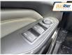 2025 Chevrolet Trax ACTIV (Stk: SC221379) in Paisley - Image 16 of 16