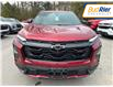 2025 Chevrolet Equinox RS (Stk: SL296151) in Paisley - Image 2 of 19