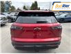 2025 Chevrolet Equinox RS (Stk: SL296151) in Paisley - Image 5 of 19