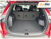 2025 Chevrolet Equinox RS (Stk: SL296151) in Paisley - Image 6 of 19