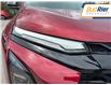 2025 Chevrolet Equinox RS (Stk: SL296151) in Paisley - Image 8 of 19