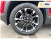 2025 Chevrolet Equinox RS (Stk: SL296151) in Paisley - Image 9 of 19