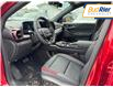 2025 Chevrolet Equinox RS (Stk: SL296151) in Paisley - Image 10 of 19