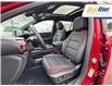 2025 Chevrolet Equinox RS (Stk: SL296151) in Paisley - Image 11 of 19
