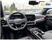 2025 Chevrolet Equinox RS (Stk: SL296151) in Paisley - Image 13 of 19