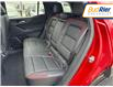 2025 Chevrolet Equinox RS (Stk: SL296151) in Paisley - Image 12 of 19