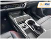 2025 Chevrolet Equinox RS (Stk: SL296151) in Paisley - Image 14 of 19