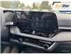 2025 Chevrolet Equinox RS (Stk: SL296151) in Paisley - Image 15 of 19