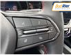 2025 Chevrolet Equinox RS (Stk: SL296151) in Paisley - Image 16 of 19