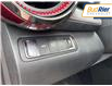 2025 Chevrolet Equinox RS (Stk: SL296151) in Paisley - Image 17 of 19