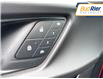2025 Chevrolet Equinox RS (Stk: SL296151) in Paisley - Image 18 of 19