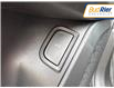 2025 Chevrolet Equinox RS (Stk: SL296151) in Paisley - Image 19 of 19