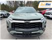 2025 Chevrolet Equinox ACTIV (Stk: SL310139) in Paisley - Image 2 of 20