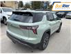 2025 Chevrolet Equinox ACTIV (Stk: SL310139) in Paisley - Image 4 of 20