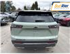 2025 Chevrolet Equinox ACTIV (Stk: SL310139) in Paisley - Image 5 of 20